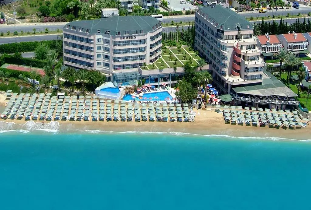 hotel aska just in beach alanya_shabavizparvaz_02.jpg hotel aska just in beach alanya_shabavizparvaz_02.jpg